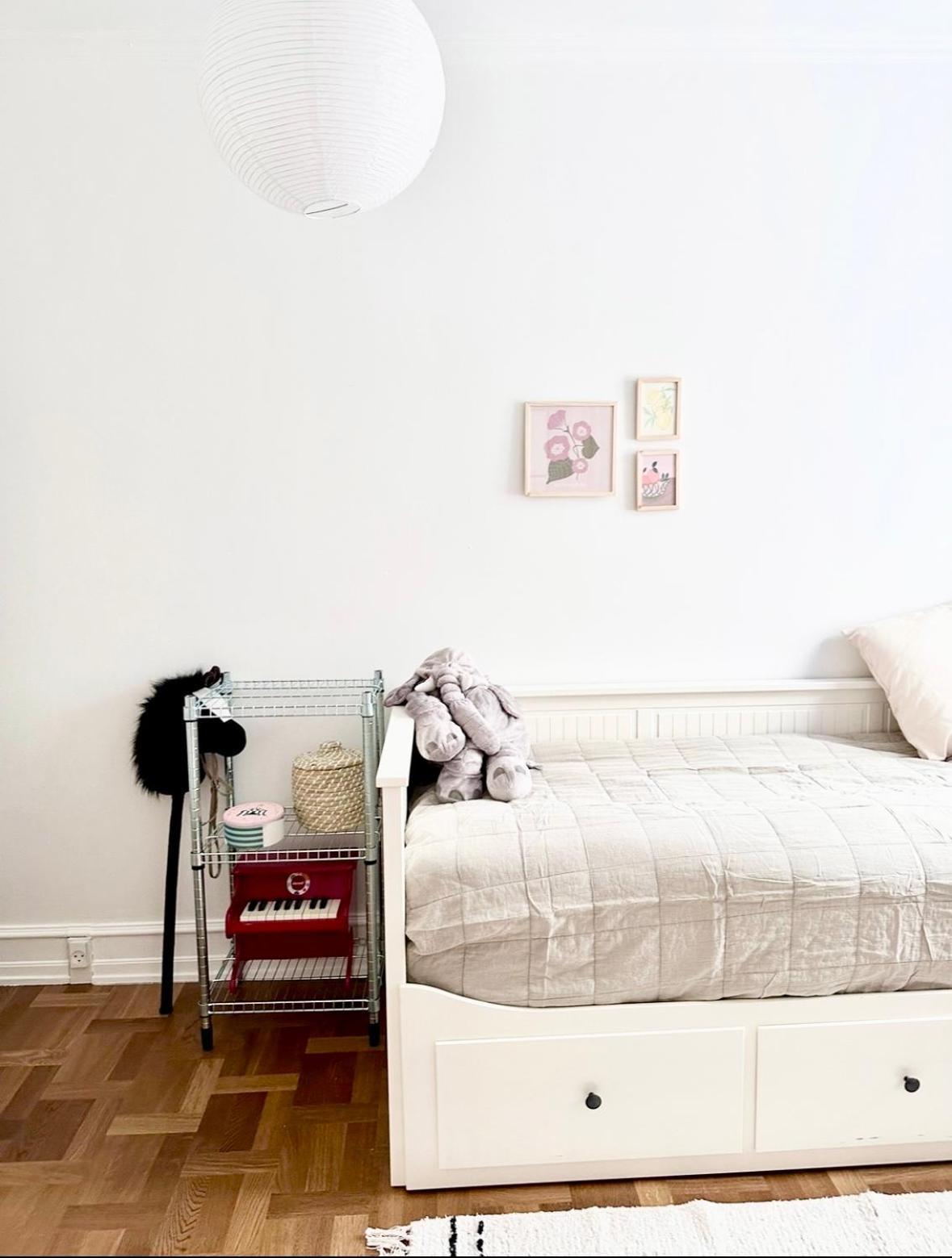 Frederiksberg Apartment København Ngoại thất bức ảnh